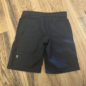 Ivivva by Lululemon for girls - Shorts size 12